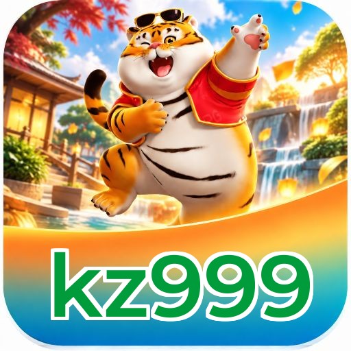 kz999 instalar Windows e Mac
