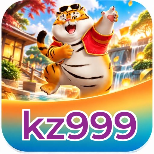 kz999 Avaliações