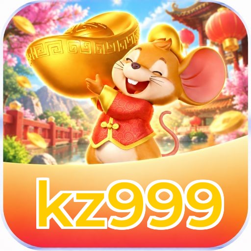 kz999 Final Verdict