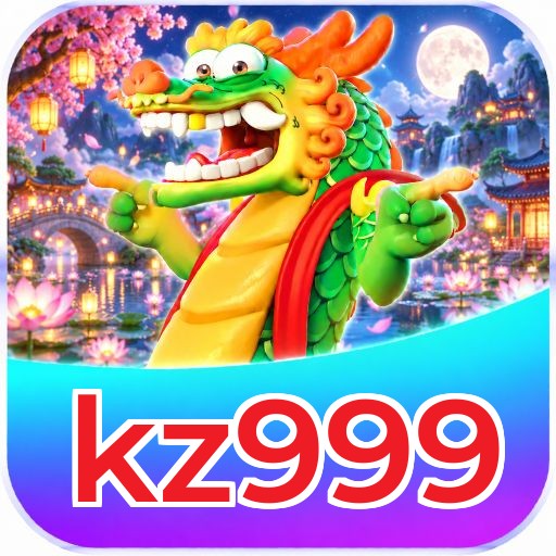kz999 Payment Speed