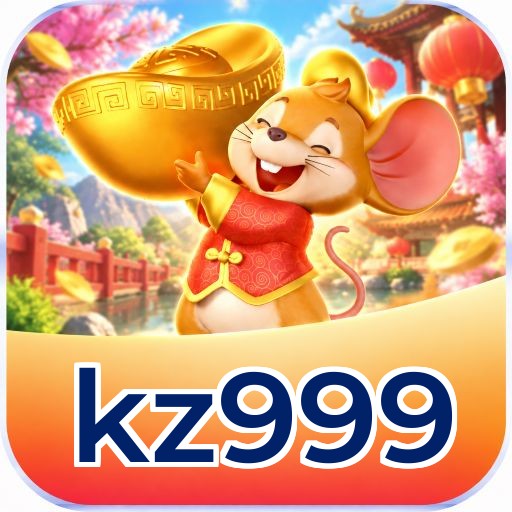 kz999 Logo