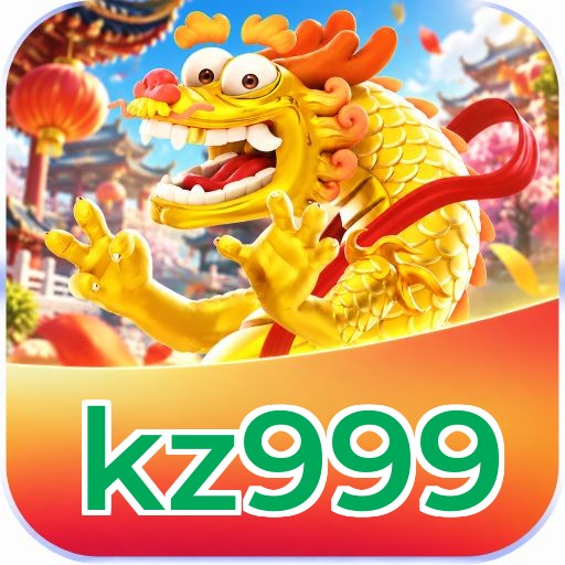 kz999 Logo