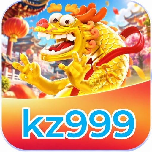 kz999 Logo