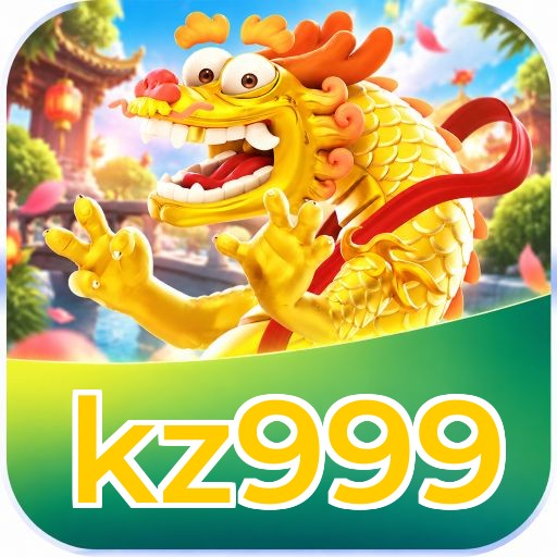 kz999 Loterias