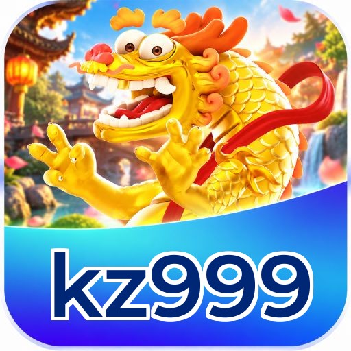 kz999 Logo