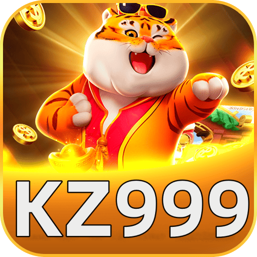 KZ999 Cassino Online