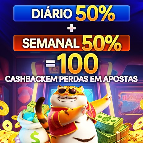 KZ999 Indique amigos para receber um bônus