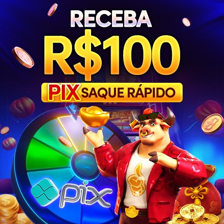 KZ999 Ganhe R$ 100,00 Gratis
