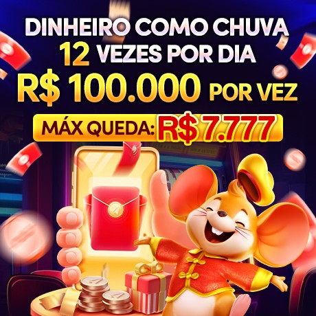 KZ999 Fundo de Resgate de Perdas Semanais