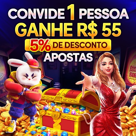 KZ999 ConvidarCentro